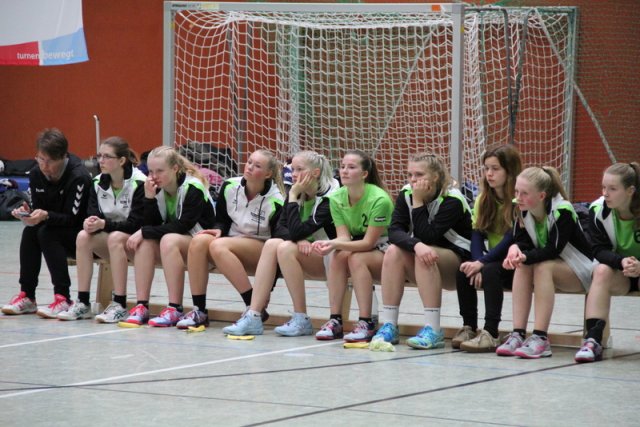 2019_11_10 Länderpokal U23_J19